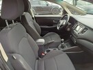 Kia Carens Serwisowany* BEZWYPADKOWY *Kamera *Navi *ALU *PDC *Gwarancja - 11
