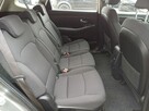 Kia Carens Serwisowany* BEZWYPADKOWY *Kamera *Navi *ALU *PDC *Gwarancja - 13