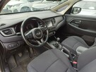 Kia Carens Serwisowany* BEZWYPADKOWY *Kamera *Navi *ALU *PDC *Gwarancja - 14