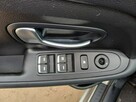 Kia Carens Serwisowany* BEZWYPADKOWY *Kamera *Navi *ALU *PDC *Gwarancja - 15