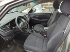 Kia Carens Serwisowany* BEZWYPADKOWY *Kamera *Navi *ALU *PDC *Gwarancja - 16