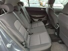 Kia Sportage Kamera *Navi *1 wł* Serwis *Bezwypadkowy *LED *PDC*Alu*Gwarancja - 13