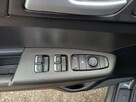 Kia Sportage Kamera *Navi *1 wł* Serwis *Bezwypadkowy *LED *PDC*Alu*Gwarancja - 15