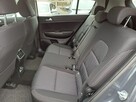 Kia Sportage Kamera *Navi *1 wł* Serwis *Bezwypadkowy *LED *PDC*Alu*Gwarancja - 16