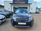 Land Rover Discovery Sport BEZWYPADKOWY*Navigacja*Alufelgi*Tempomat*Climatronic*Serwis*GWARANCJA - 2