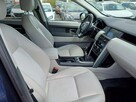 Land Rover Discovery Sport BEZWYPADKOWY*Navigacja*Alufelgi*Tempomat*Climatronic*Serwis*GWARANCJA - 11