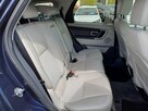Land Rover Discovery Sport BEZWYPADKOWY*Navigacja*Alufelgi*Tempomat*Climatronic*Serwis*GWARANCJA - 13