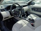 Land Rover Discovery Sport BEZWYPADKOWY*Navigacja*Alufelgi*Tempomat*Climatronic*Serwis*GWARANCJA - 14