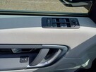 Land Rover Discovery Sport BEZWYPADKOWY*Navigacja*Alufelgi*Tempomat*Climatronic*Serwis*GWARANCJA - 15