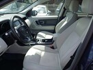 Land Rover Discovery Sport BEZWYPADKOWY*Navigacja*Alufelgi*Tempomat*Climatronic*Serwis*GWARANCJA - 16