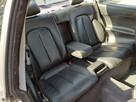 Mercedes CLK 200 Kamera* Alu* Klima *Skóra *El. Fotele* Zarejestrowany - 13