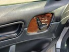 Mercedes CLK 200 Kamera* Alu* Klima *Skóra *El. Fotele* Zarejestrowany - 15