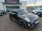 Mini Cooper Johny Works Styling* Tablet*Tempomat*Serwis*GWARANCJA - 1