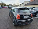 Mini Cooper Johny Works Styling* Tablet*Tempomat*Serwis*GWARANCJA - 5