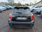 Mini Cooper Johny Works Styling* Tablet*Tempomat*Serwis*GWARANCJA - 6