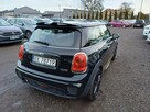 Mini Cooper Johny Works Styling* Tablet*Tempomat*Serwis*GWARANCJA - 7
