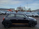 Mini Cooper Johny Works Styling* Tablet*Tempomat*Serwis*GWARANCJA - 8