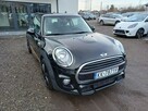 Mini Cooper Johny Works Styling* Tablet*Tempomat*Serwis*GWARANCJA - 9