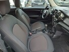 Mini Cooper Johny Works Styling* Tablet*Tempomat*Serwis*GWARANCJA - 11