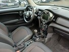 Mini Cooper Johny Works Styling* Tablet*Tempomat*Serwis*GWARANCJA - 12