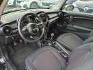 Mini Cooper Johny Works Styling* Tablet*Tempomat*Serwis*GWARANCJA - 14