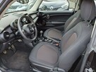 Mini Cooper Johny Works Styling* Tablet*Tempomat*Serwis*GWARANCJA - 15
