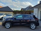 Nissan Qashqai *Kamera *BEZWYPAKDOWY *Climatronic *Navi *Led *1 wl *Alu *Gwarancja - 4