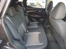 Nissan Qashqai *Kamera *BEZWYPAKDOWY *Climatronic *Navi *Led *1 wl *Alu *Gwarancja - 13
