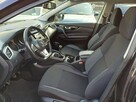 Nissan Qashqai *Kamera *BEZWYPAKDOWY *Climatronic *Navi *Led *1 wl *Alu *Gwarancja - 15