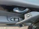 Nissan Qashqai *Kamera *BEZWYPAKDOWY *Climatronic *Navi *Led *1 wl *Alu *Gwarancja - 16