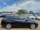 Opel Astra Skóra*LED*Navi*Tablet*Tempomat*2xPDC*Climatronic*Serwis*GWARANCJA - 8