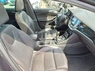Opel Astra Skóra*LED*Navi*Tablet*Tempomat*2xPDC*Climatronic*Serwis*GWARANCJA - 11