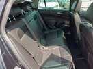 Opel Astra Skóra*LED*Navi*Tablet*Tempomat*2xPDC*Climatronic*Serwis*GWARANCJA - 13