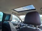 Opel Astra Skóra*LED*Navi*Tablet*Tempomat*2xPDC*Climatronic*Serwis*GWARANCJA - 14