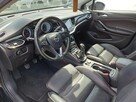 Opel Astra Skóra*LED*Navi*Tablet*Tempomat*2xPDC*Climatronic*Serwis*GWARANCJA - 15
