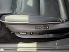 Opel Astra Skóra*LED*Navi*Tablet*Tempomat*2xPDC*Climatronic*Serwis*GWARANCJA - 16