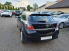 Opel Astra PółSkóra *BI-Xenon *Climatronic *1 wł *Serwis *GWARANCJA - 5
