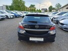 Opel Astra PółSkóra *BI-Xenon *Climatronic *1 wł *Serwis *GWARANCJA - 6