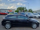 Opel Astra PółSkóra *BI-Xenon *Climatronic *1 wł *Serwis *GWARANCJA - 8