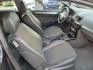 Opel Astra PółSkóra *BI-Xenon *Climatronic *1 wł *Serwis *GWARANCJA - 11