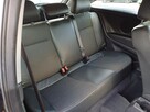 Opel Astra PółSkóra *BI-Xenon *Climatronic *1 wł *Serwis *GWARANCJA - 13