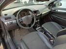 Opel Astra PółSkóra *BI-Xenon *Climatronic *1 wł *Serwis *GWARANCJA - 14