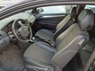 Opel Astra PółSkóra *BI-Xenon *Climatronic *1 wł *Serwis *GWARANCJA - 15