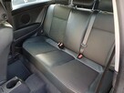Opel Astra PółSkóra *BI-Xenon *Climatronic *1 wł *Serwis *GWARANCJA - 16