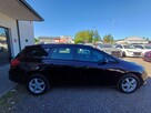 Opel Astra Salon Polska* 100%Bezwypadko*Tempomat*PDC*Climatronic*Serwis*GWARANCJA - 8