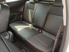 Opel Astra GTC *PółSkóra *BI-Xenon *GrzaneFotele *Climatronic*Serwis *GWARANCJA - 16