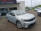 Opel Corsa KAMERA *1 wł *Navi *Tablet *Full Led *Gwarancja