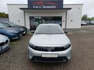 Opel Corsa KAMERA *1 wł *Navi *Tablet *Full Led *Gwarancja - 2