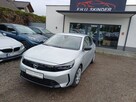 Opel Corsa KAMERA *1 wł *Navi *Tablet *Full Led *Gwarancja - 3