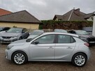 Opel Corsa KAMERA *1 wł *Navi *Tablet *Full Led *Gwarancja - 4